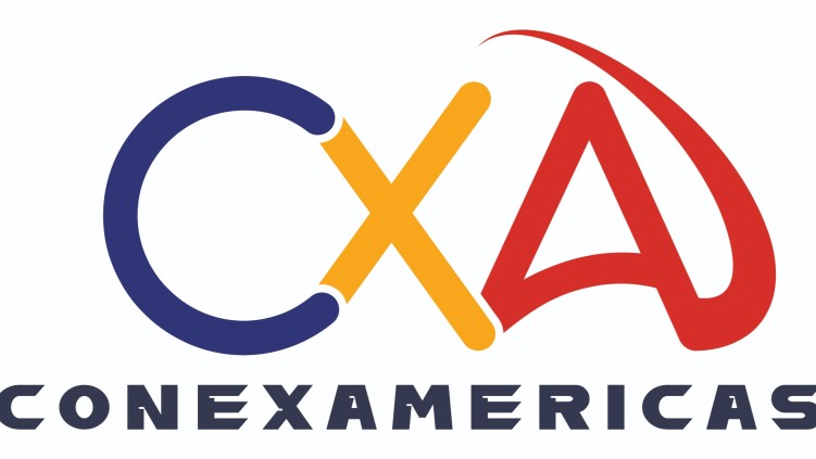 ConexAmericas